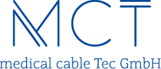 Medical Cable Tec GmbH
